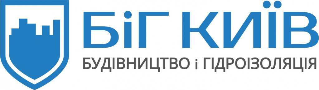 logo_big_kiev.jpg