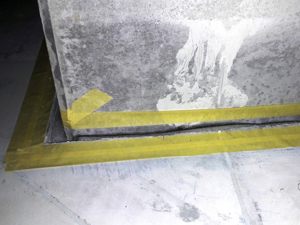 20171130_145255.jpg 20171130_145255.jpg
