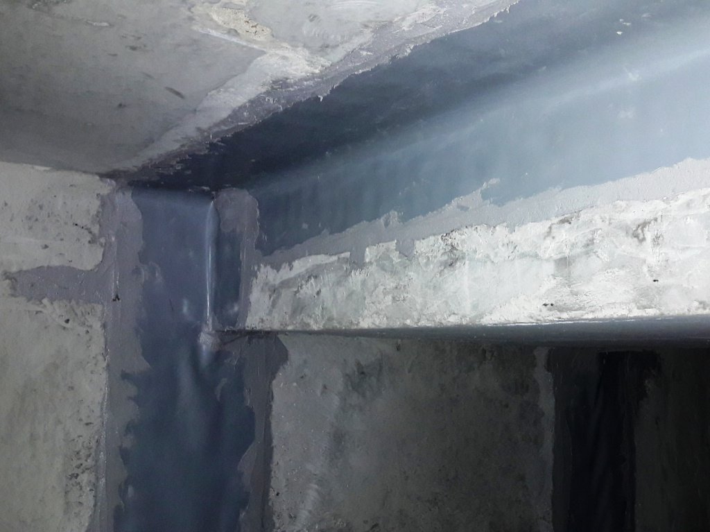 20161019_131252.jpg 20161019_131252.jpg