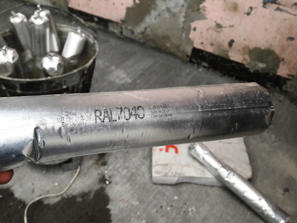 20170324_171841.jpg 20170324_171841.jpg