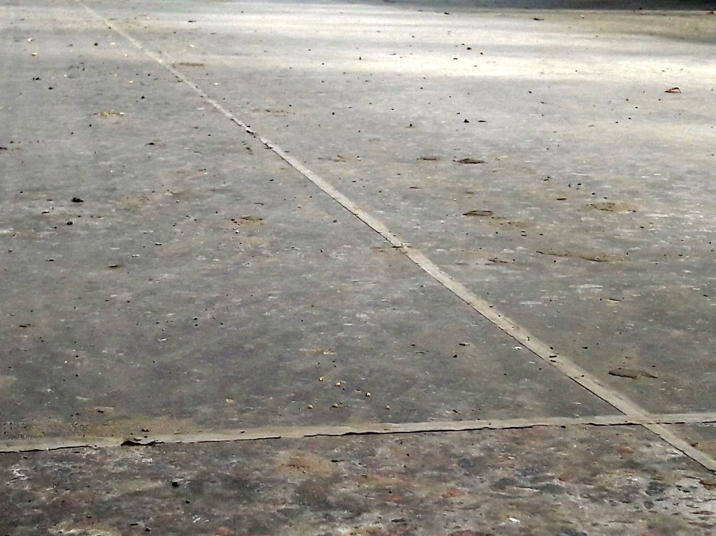 20161013_150505.jpg 20161013_150505.jpg