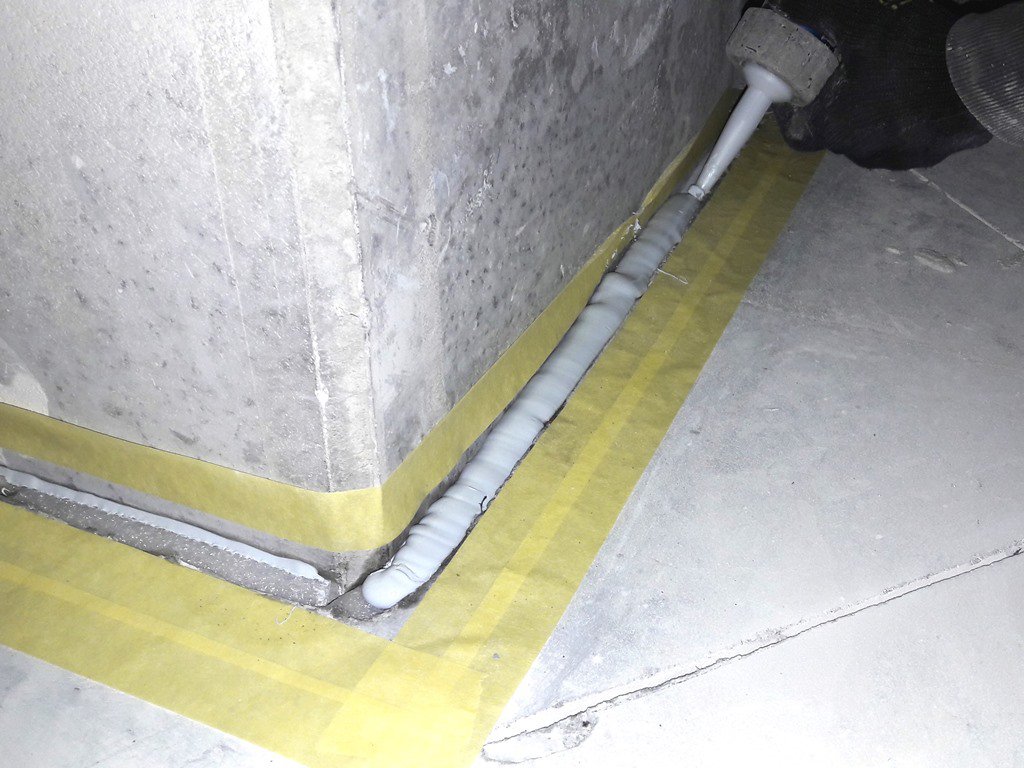 20171130_145310.jpg 20171130_145310.jpg