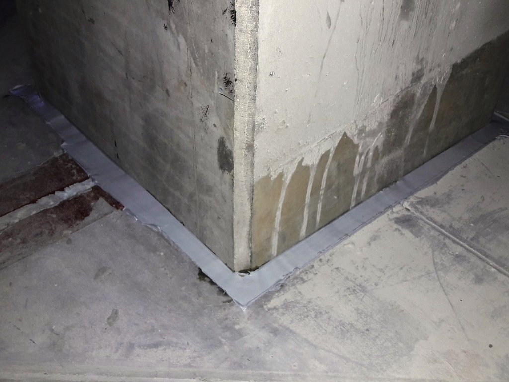 20171130_145352.jpg 20171130_145352.jpg