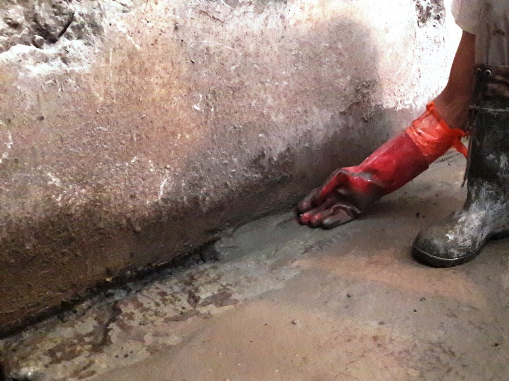 20170619_142257.jpg 20170619_142257.jpg