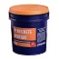 Penecrete 5 kg pail. Гидроизоляция швов и трещин